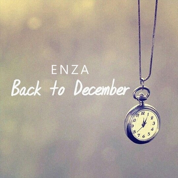 Enza – Back to December