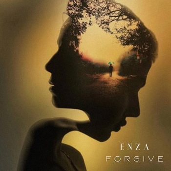 Enza – Forgive