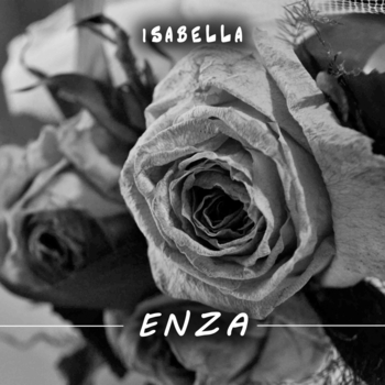 Enza – Isabella (Single 2022)