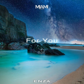 Enza – For You