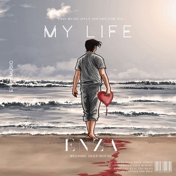 Enza – My Life