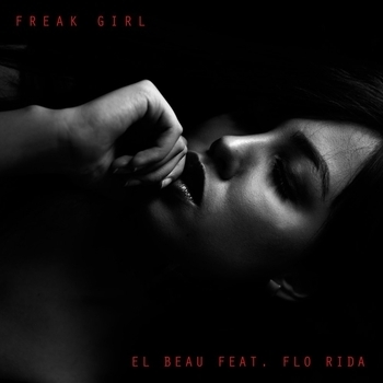 El Beau – Freak Girl