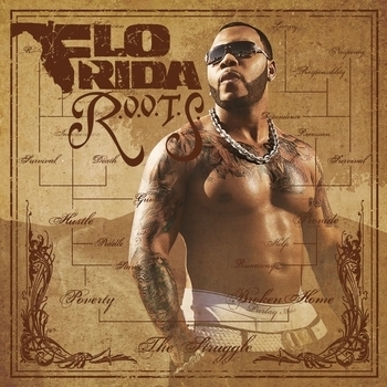 Flo Rida – Balla (feat. Brisco & Billy Blue)