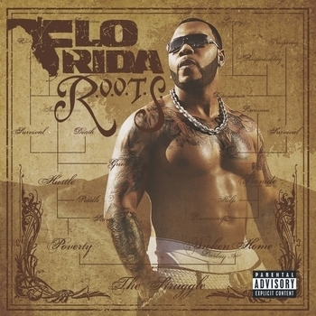 Flo Rida – Right Round