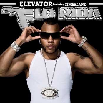 Flo Rida – Low (Travis Barker Remix; feat. T-Pain)