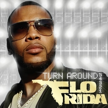 Flo Rida – Turn Around (5 4 3 2 1) (Westfunk & Steve Smart Radio Remix) (WestFunk & Steve Smart Radio Remix)