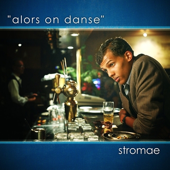 Stromae – Alors On Danse (Extended Mix)