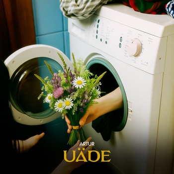 Artur – UADE