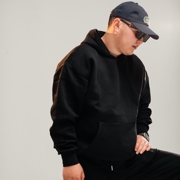 Artur – Закат