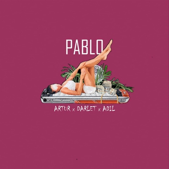 Artur – Pablo