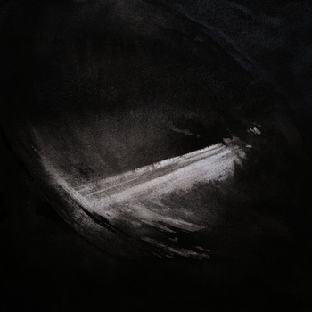 Ollane – First Letter