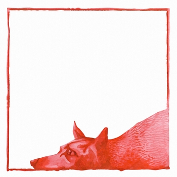 Ollane – Dog (2024)