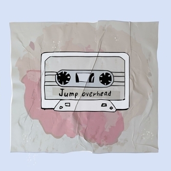Ollane – Jump Overhead (Acoustic)