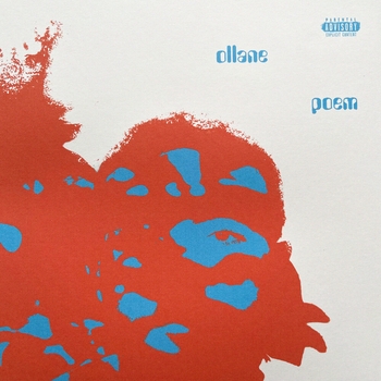 Ollane – Poem