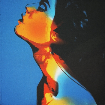 Ollane – Lala