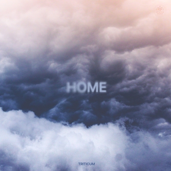 Triticum – Home