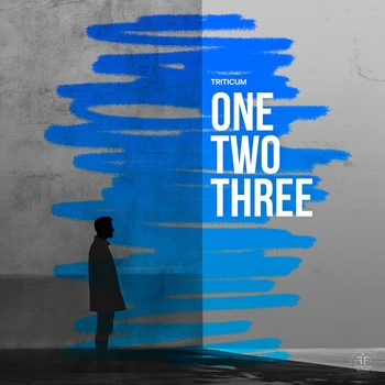 Triticum – One Two Three (2024)