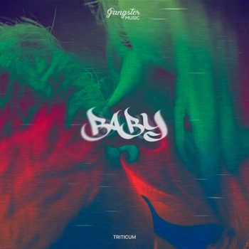Triticum – Baby