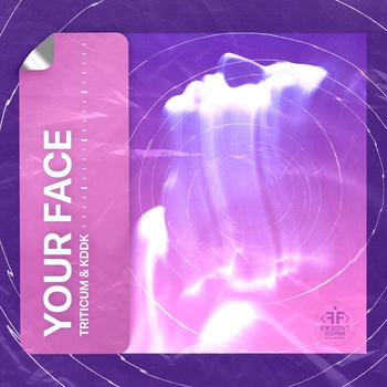Triticum – Your Face