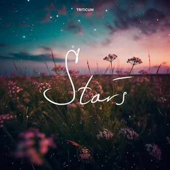Triticum – Stars