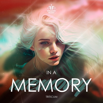 Triticum – In a Memory