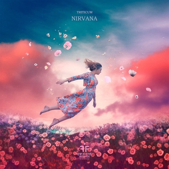 Triticum – Nirvana