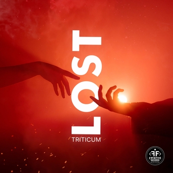 Triticum – Lost (Новинки 2022)