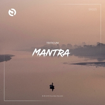Triticum – Mantra