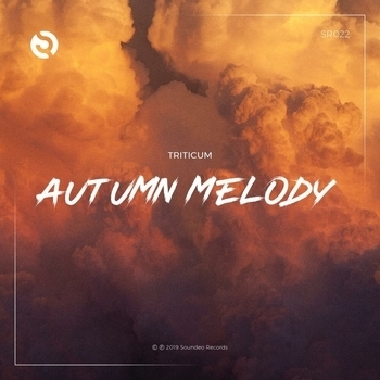 Triticum – Autumn Melody