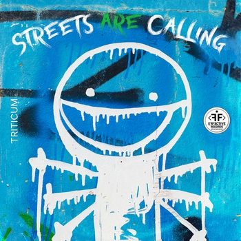 Triticum – Streets Are Calling (Новинки 2022)