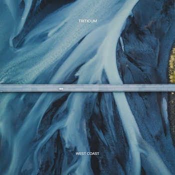 Triticum – West Coast (Новинки 2022)