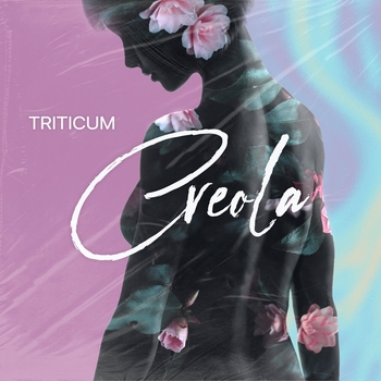 Triticum – Creola