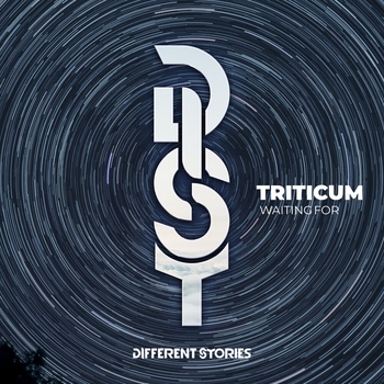 Triticum – Waiting For