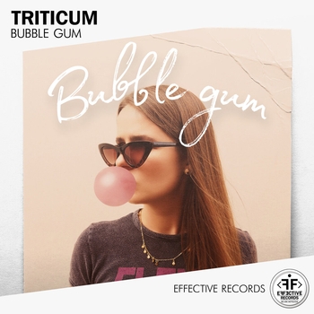 Triticum – Bubble Gum (Прокачай музыкой тачку 2021)