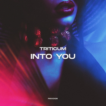 Triticum – Into You