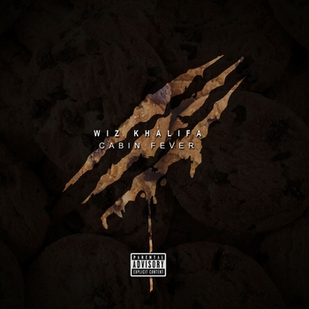 Wiz Khalifa – Call Again