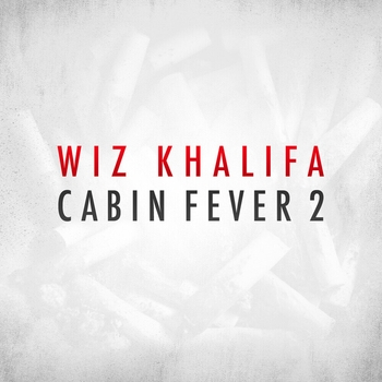 Wiz Khalifa – Smokin Drink