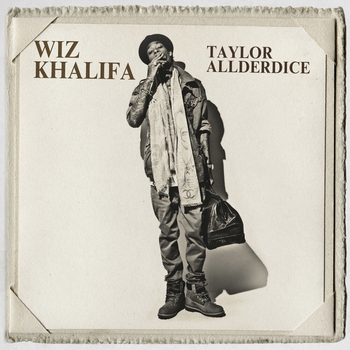 Wiz Khalifa – Mary 3X