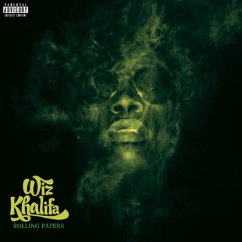 Wiz Khalifa – Taylor Gang