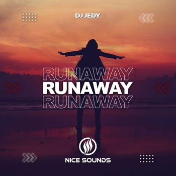 Dj Jedy – Runaway (2024)