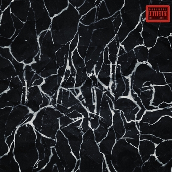 Hloy – Bang