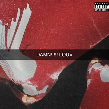 Hloy – Louv
