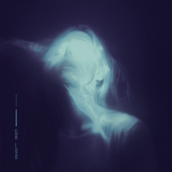 Antent – let me warm you