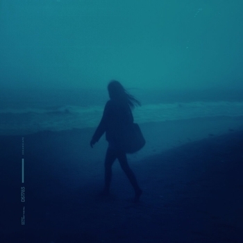 Antent – we'll meet this fall