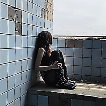 Antent – affection