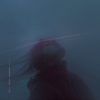Antent – keep me close