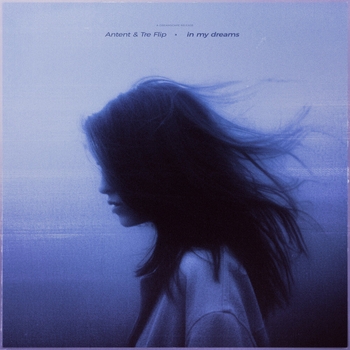 Antent – in my dreams
