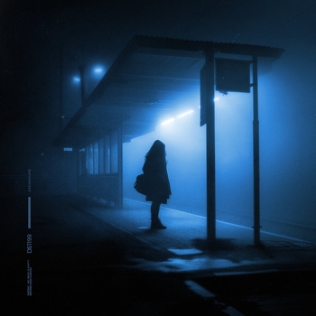 Antent – nothing ever changes