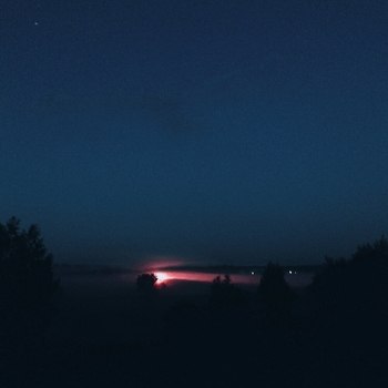 Antent – hold me