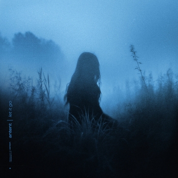 Antent – let it go